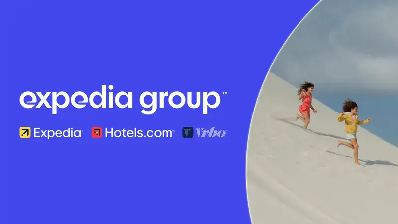 Hotels.com