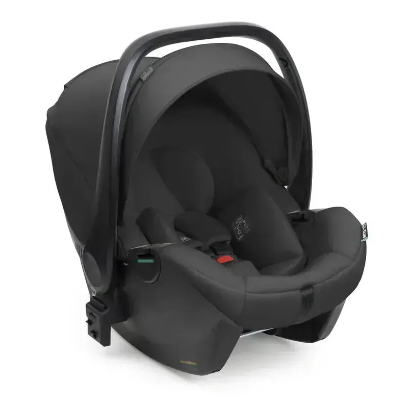 Chicco Kid Fit i-Size