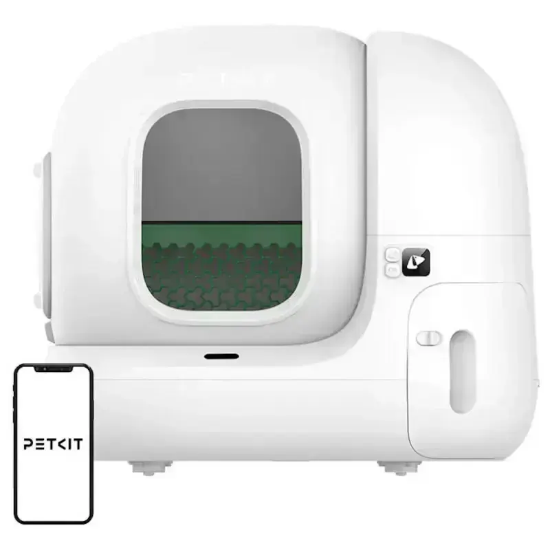 PetKit Pura Max 2