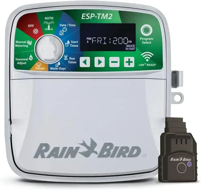 Rain Bird ESP-TM2