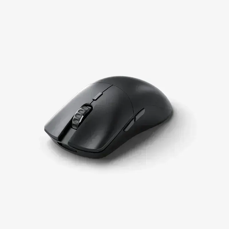 Glorious Model O 2 Pro