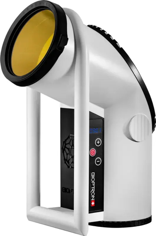 Zepter Bioptron Mini