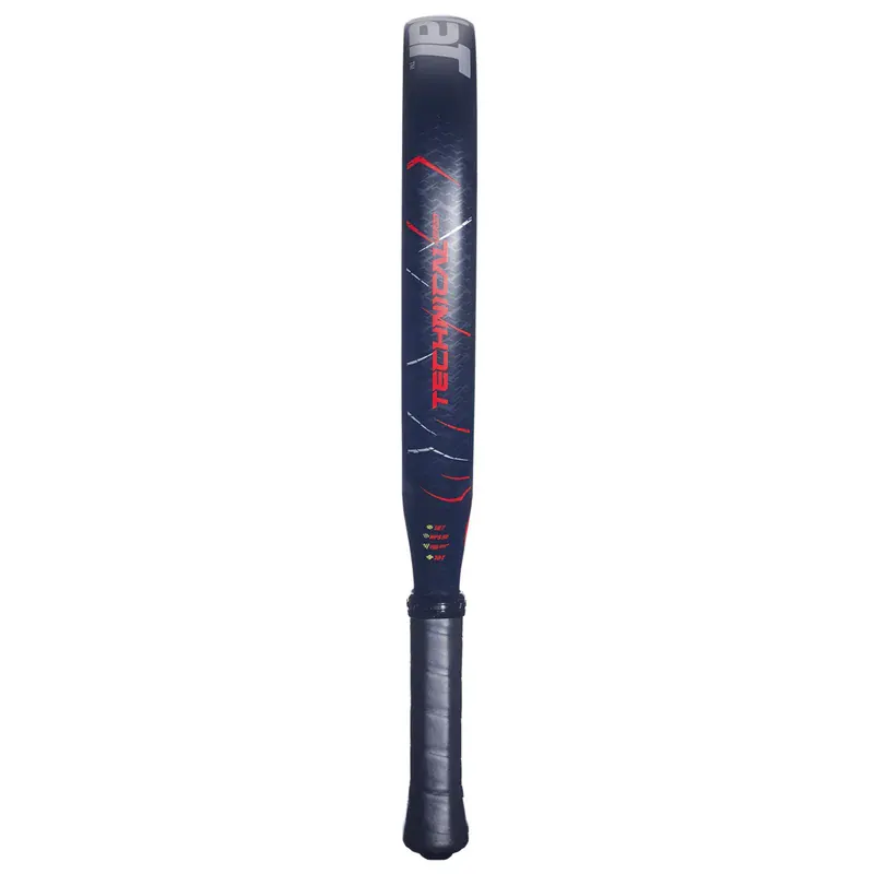 Babolat Technical Veron