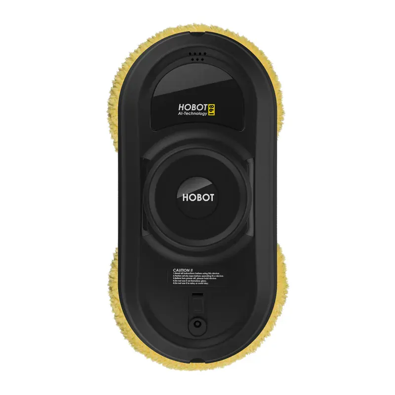 Hobot 420
