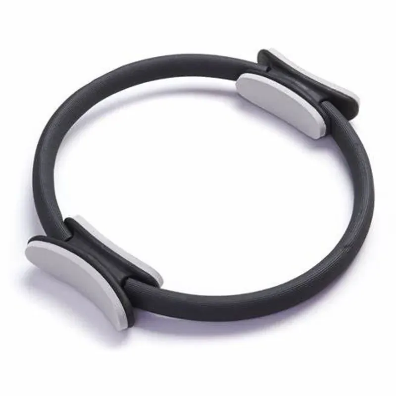 BSN Sports Pilates Ring