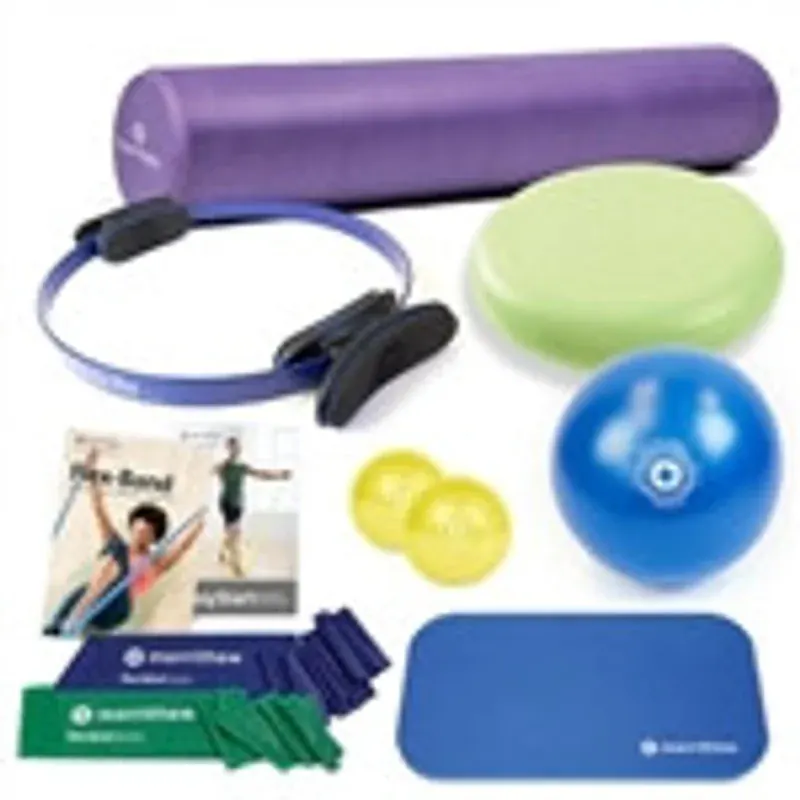 Merrithew Pilates Ring