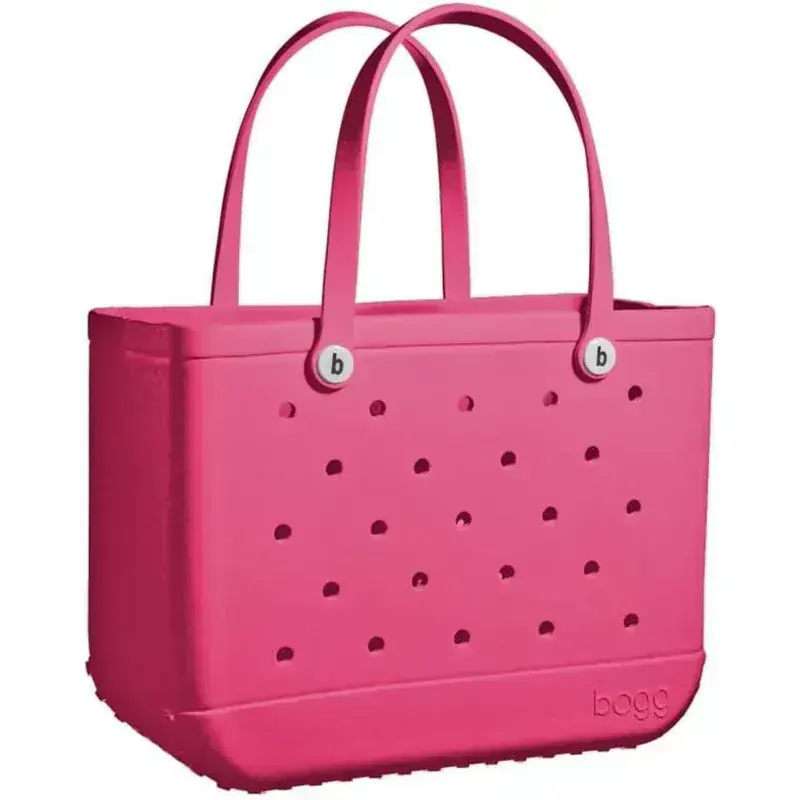 Bogg Bag Original