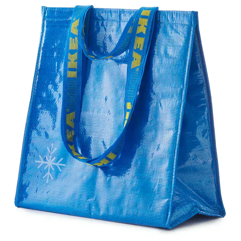 IKEA FRAKTA