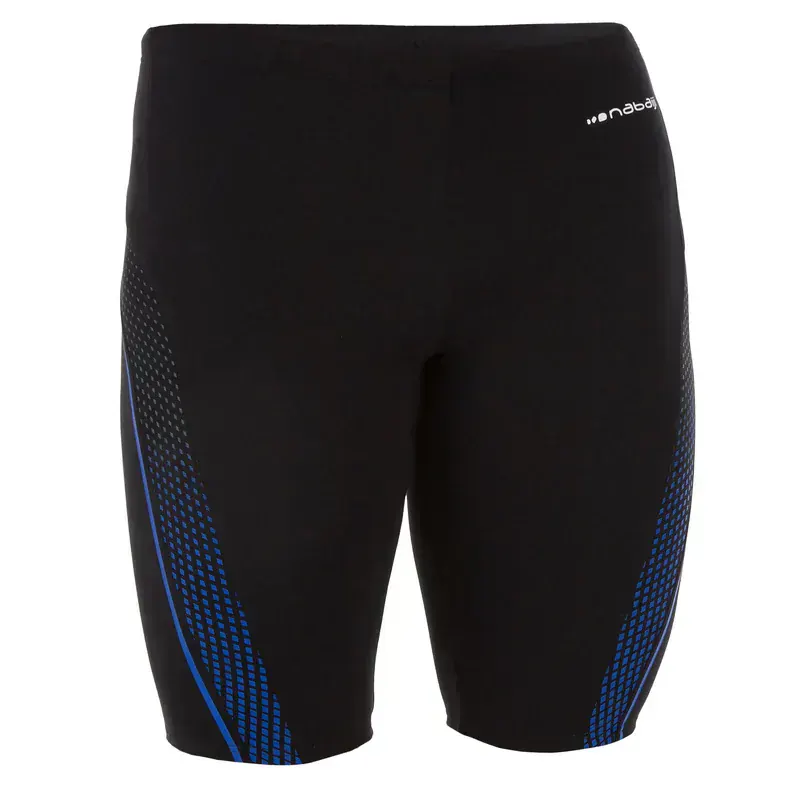 Decathlon Nabaiji Mikrofiber