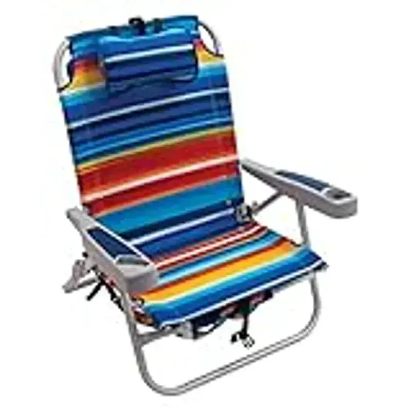 Rio Beach 6ft