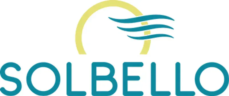 Solbello Shade