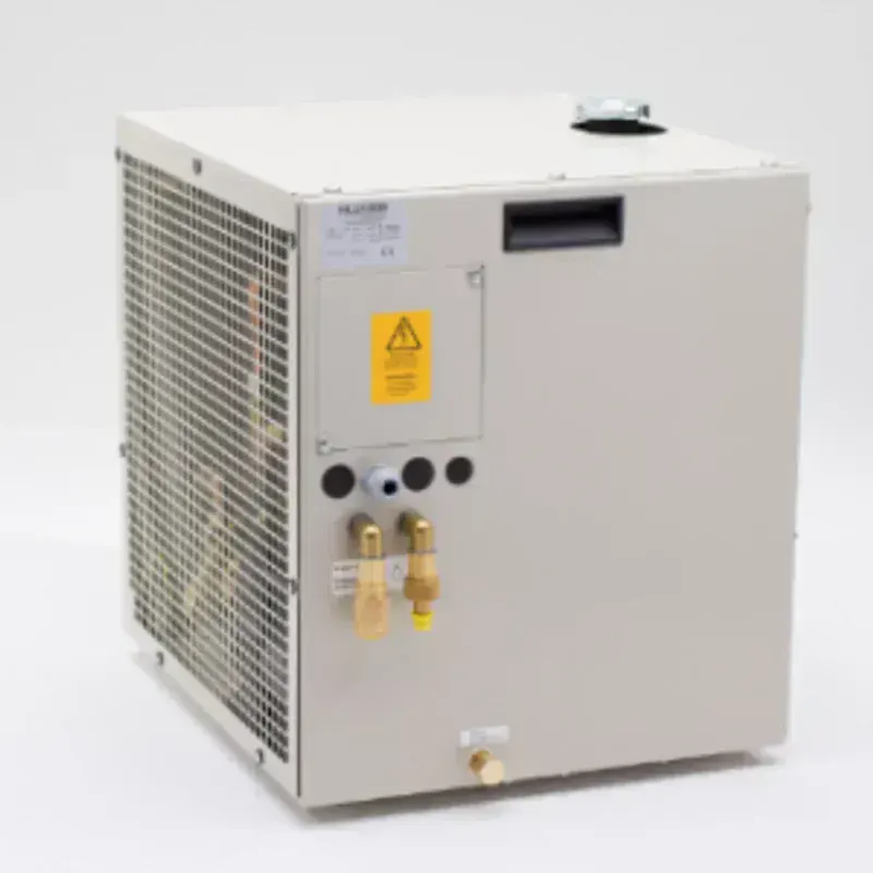 Waterlife WL-1500