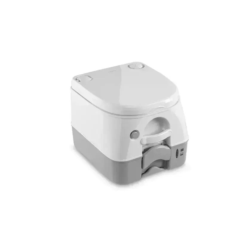 Dometic 972