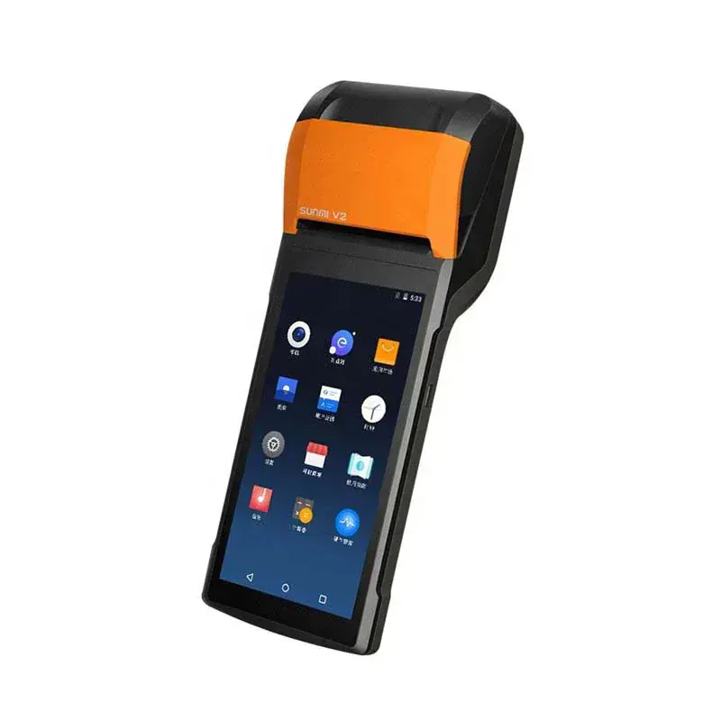 Sunmi V2 Pro