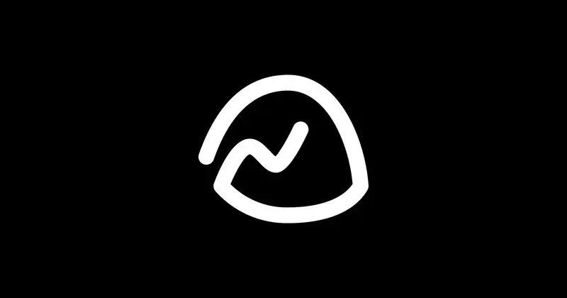 Basecamp (Alternatif 2)
