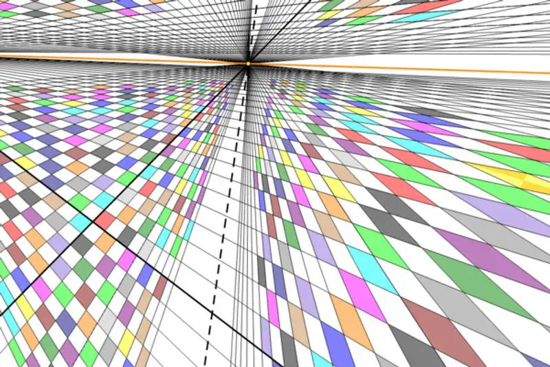 Linear