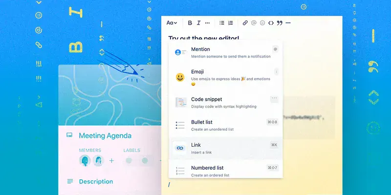 Trello