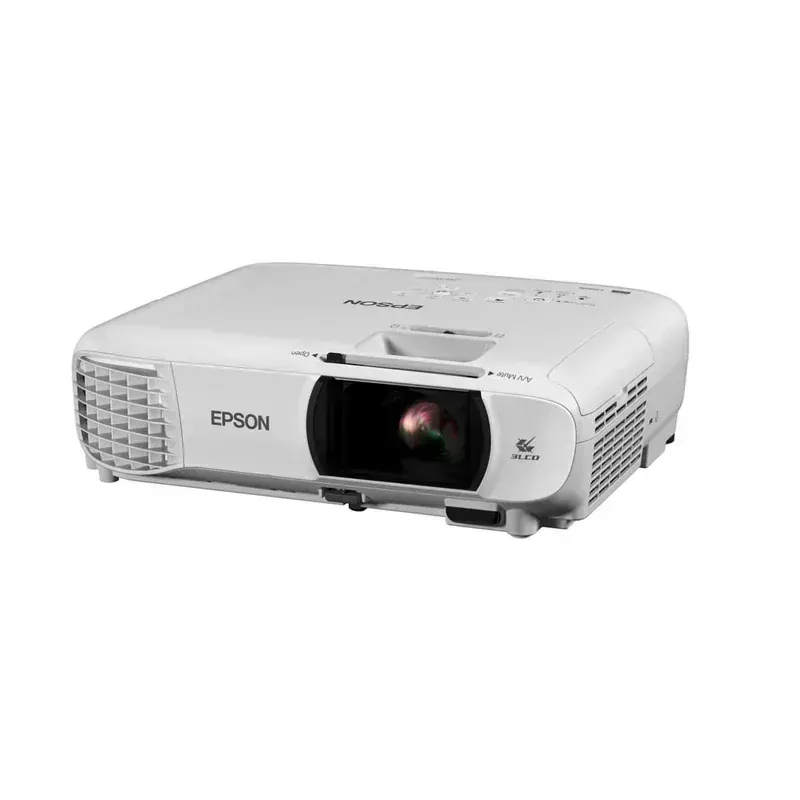 Epson EH-TW750