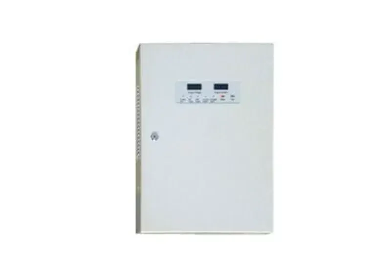 Trend Seri 7 - Psu Guc Kaynagi