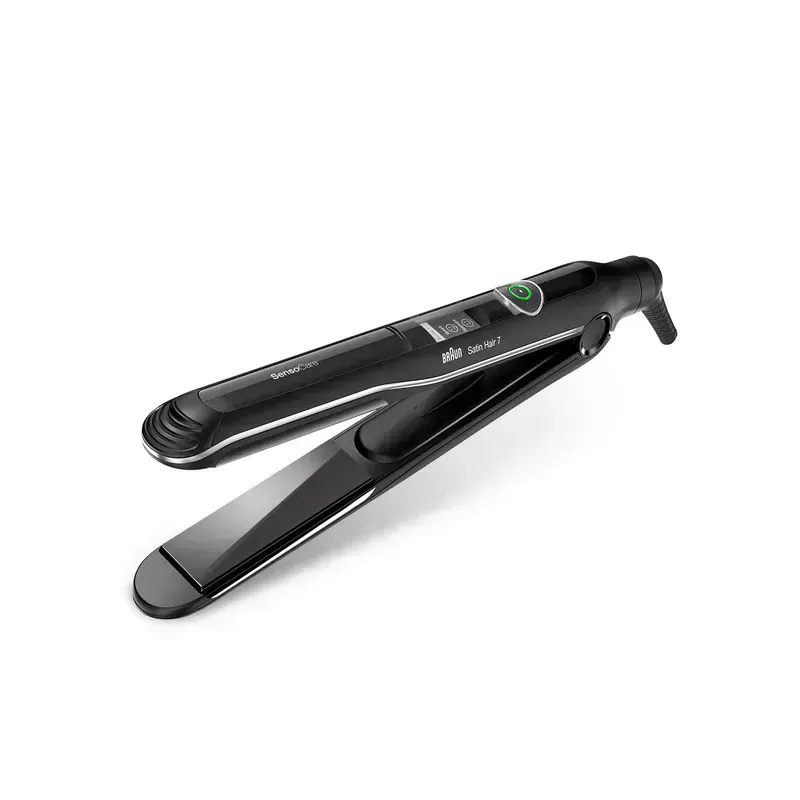 Braun Satin Hair 7 SensoCare ST780