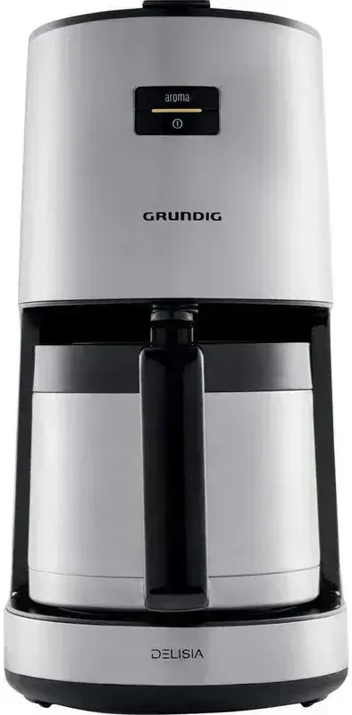 Grundig HS 8680