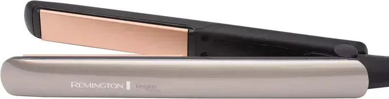 Remington Keratin Protect S8593