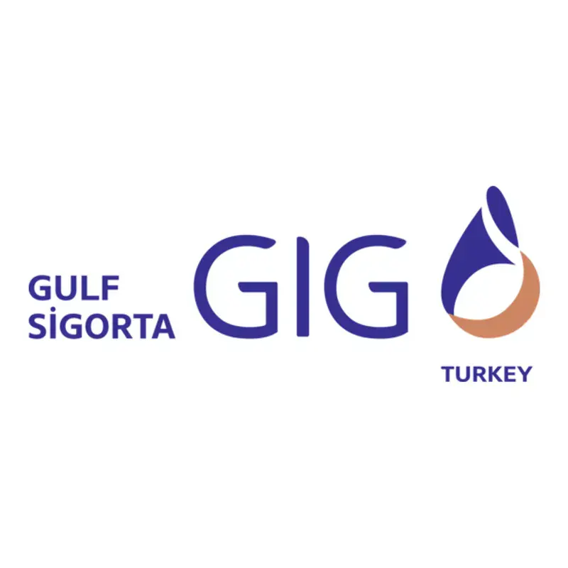 Gulf Sigorta TSS