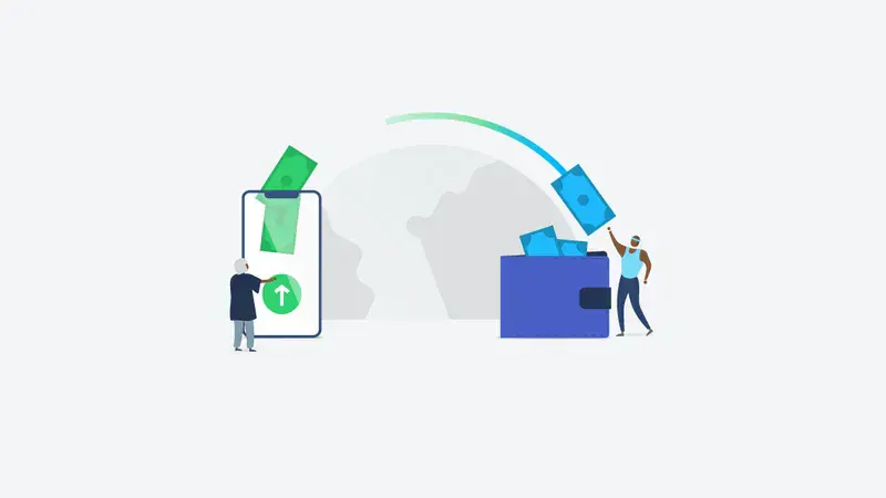 Wise (eski TransferWise)
