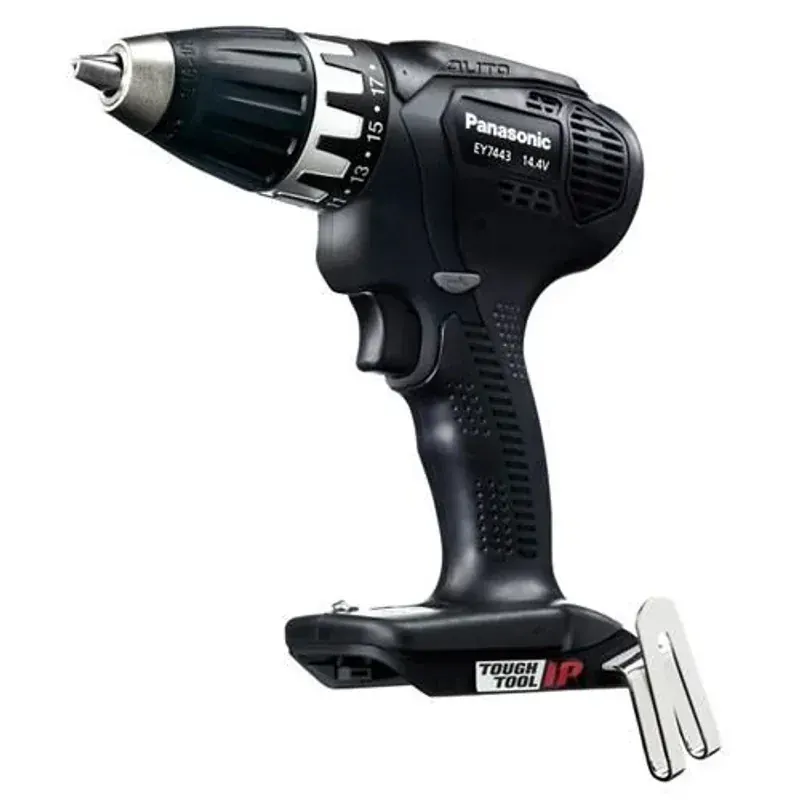 Panasonic EY7441