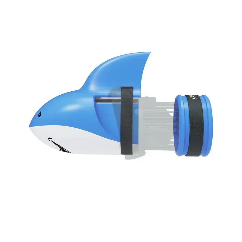 LEFEET S1 Pro