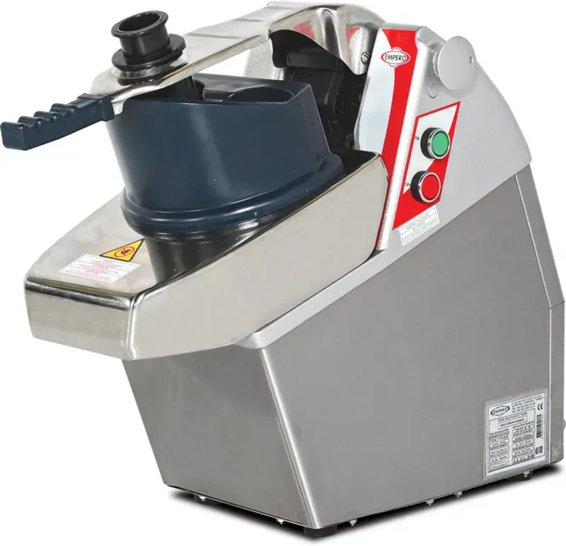 Westmark Quadro Sebze Doğrayıcı