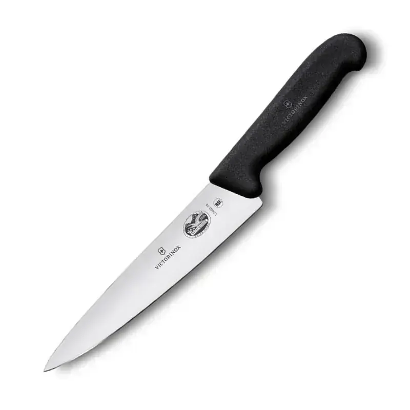 Victorinox Şef Bıçağı