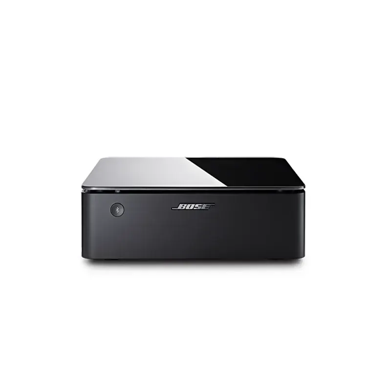Bose Ses Bombası