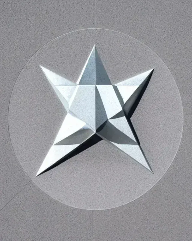 Star Seri 9