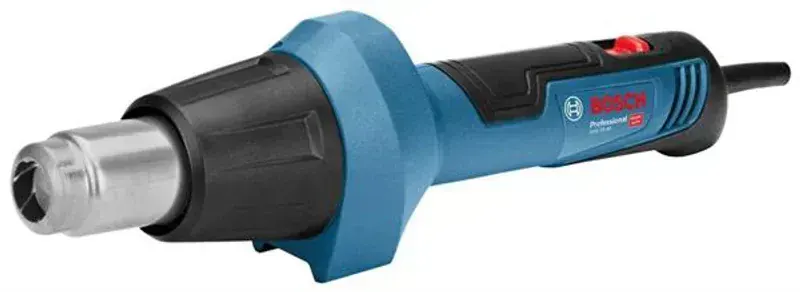 Bosch Professional GHG 20-63 Sıcak Hava Tabancası
