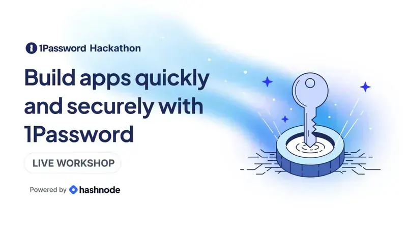 1Password