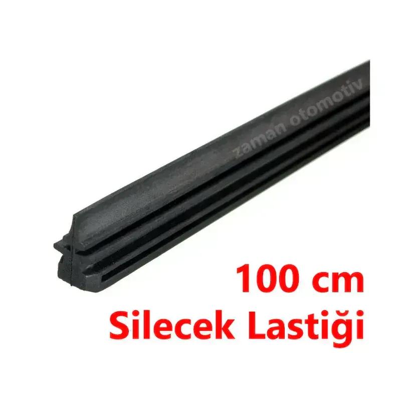 Rain-X Silecek Lastiği