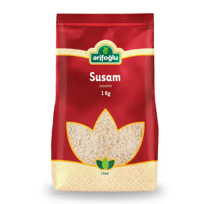 Arifoğlu Sıvı Tuz 150ml