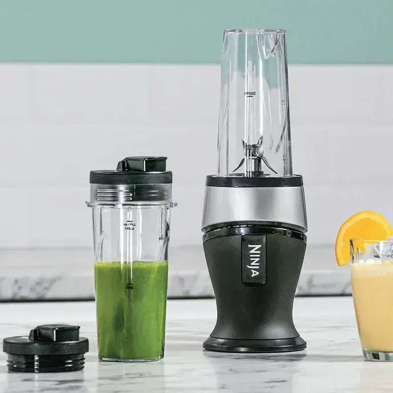 Ninja Smoothie Makinesi