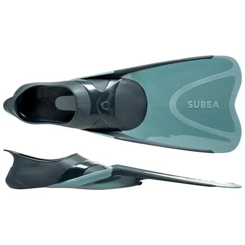 Decathlon Subea SNK 500
