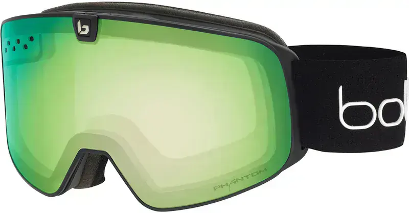 Bolle Nevada Neo