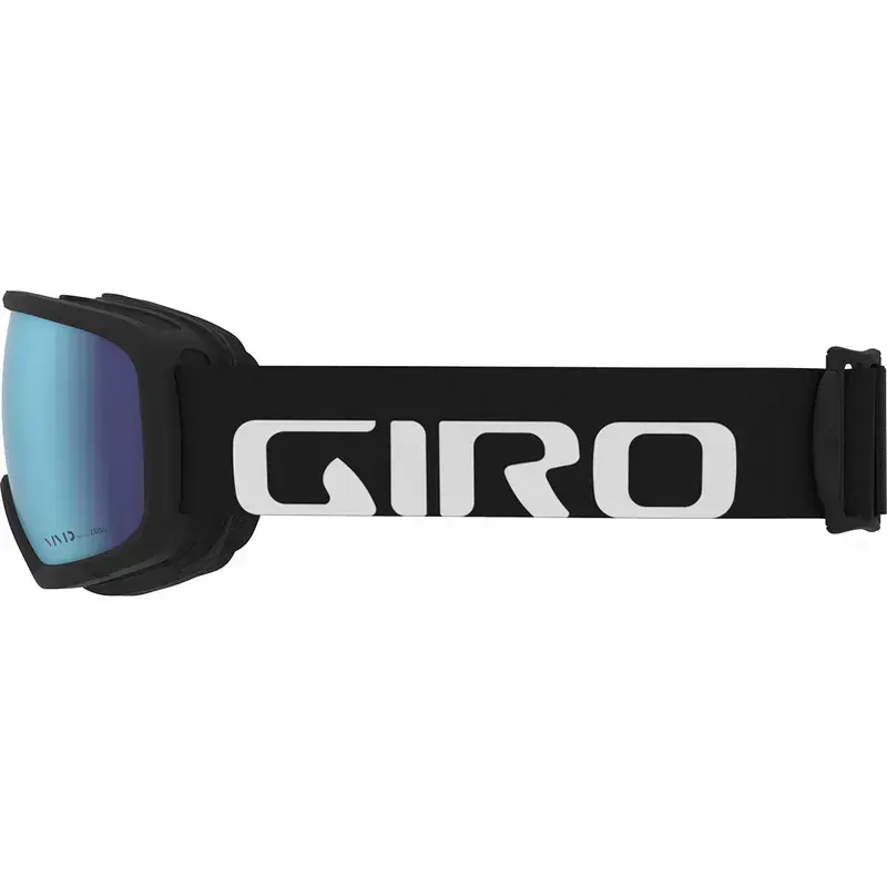 Giro Ringo