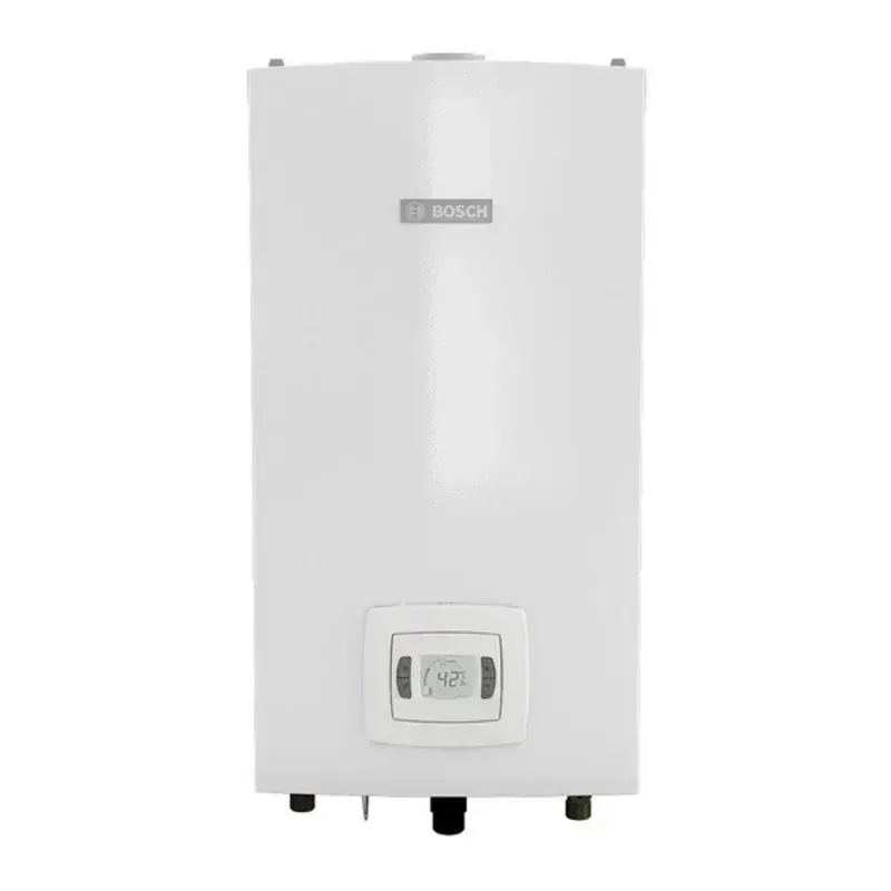 Bosch Therm 4000