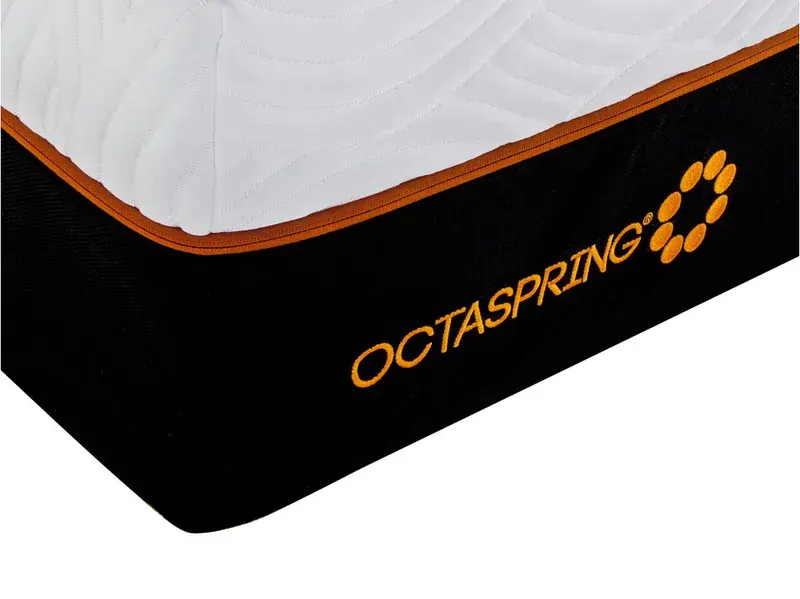 Dormeo Octaspring
