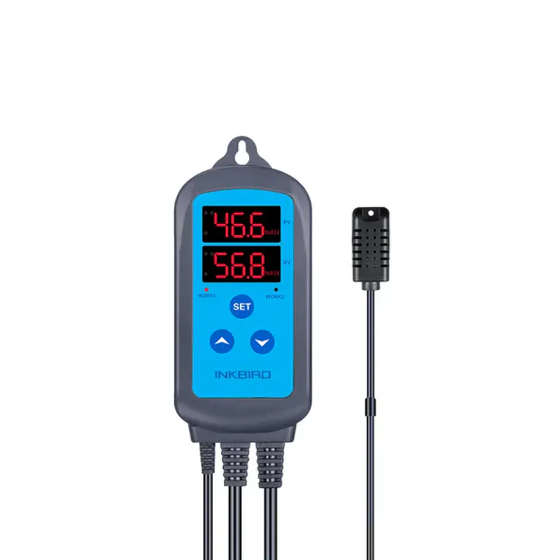Inkbird ISV-200W