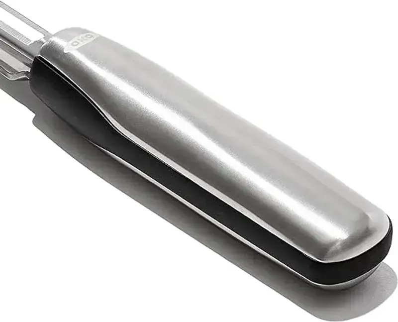 OXO Soyacak