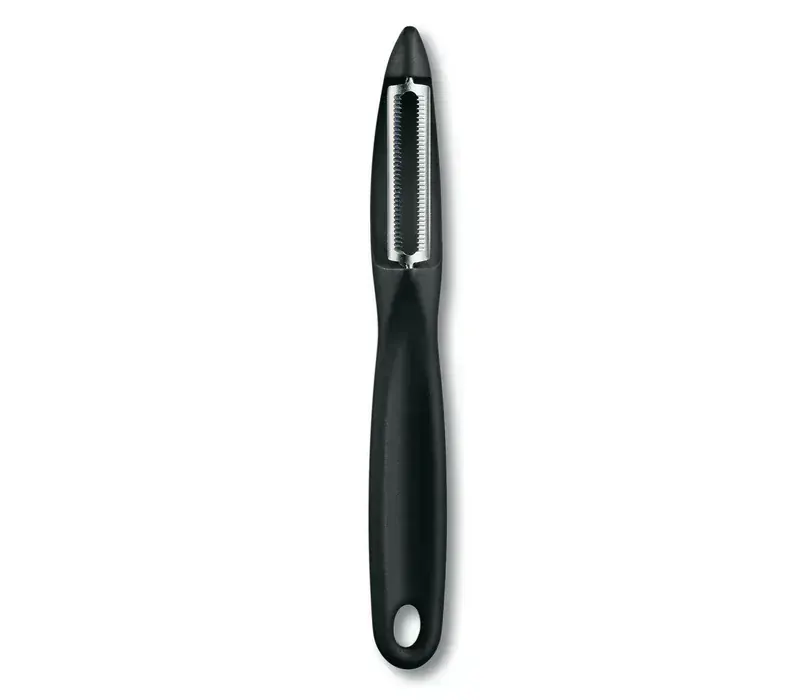 Victorinox Soyacak