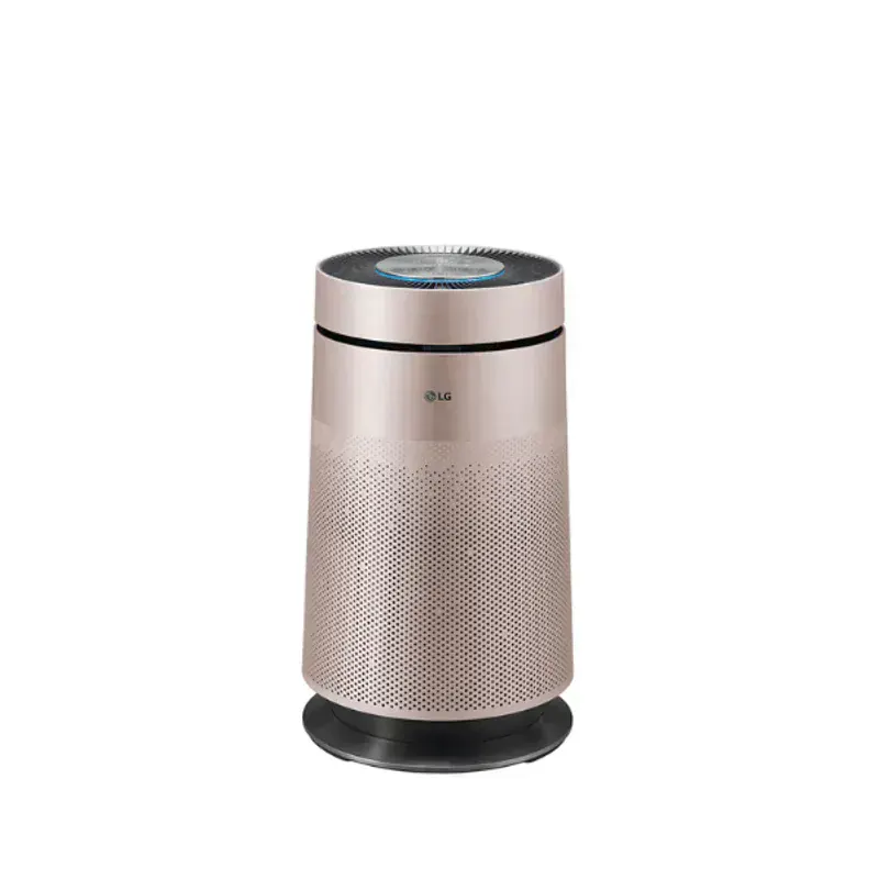 LG PuriCare