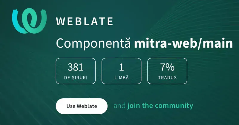 Mitra Premium RO