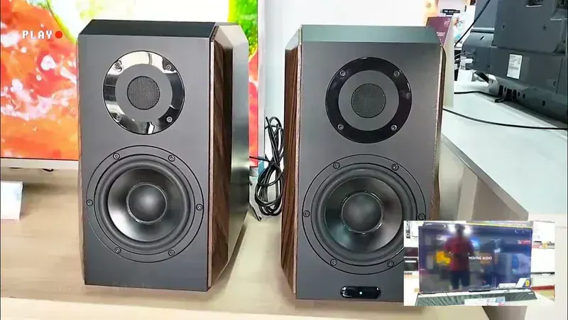 Puretron P6